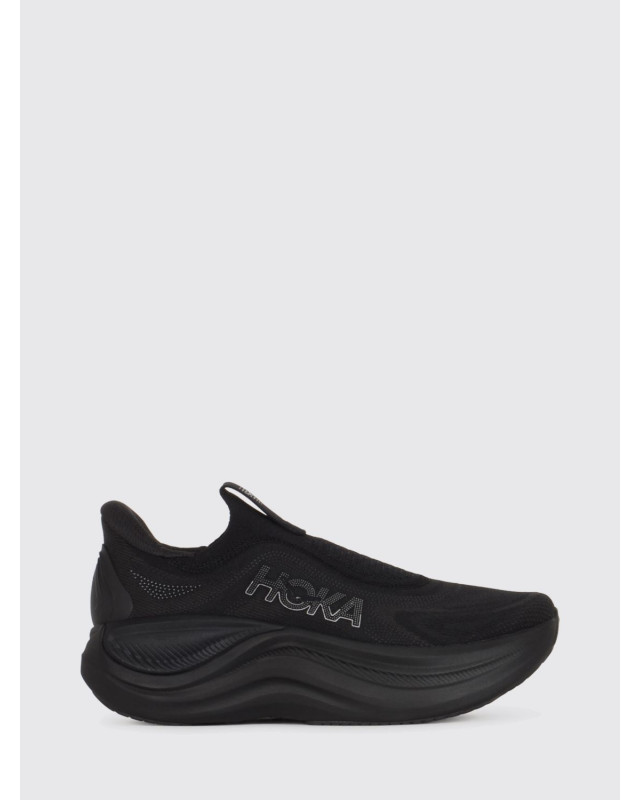 [HOKA] Sneakers SS26 1168876 BBL