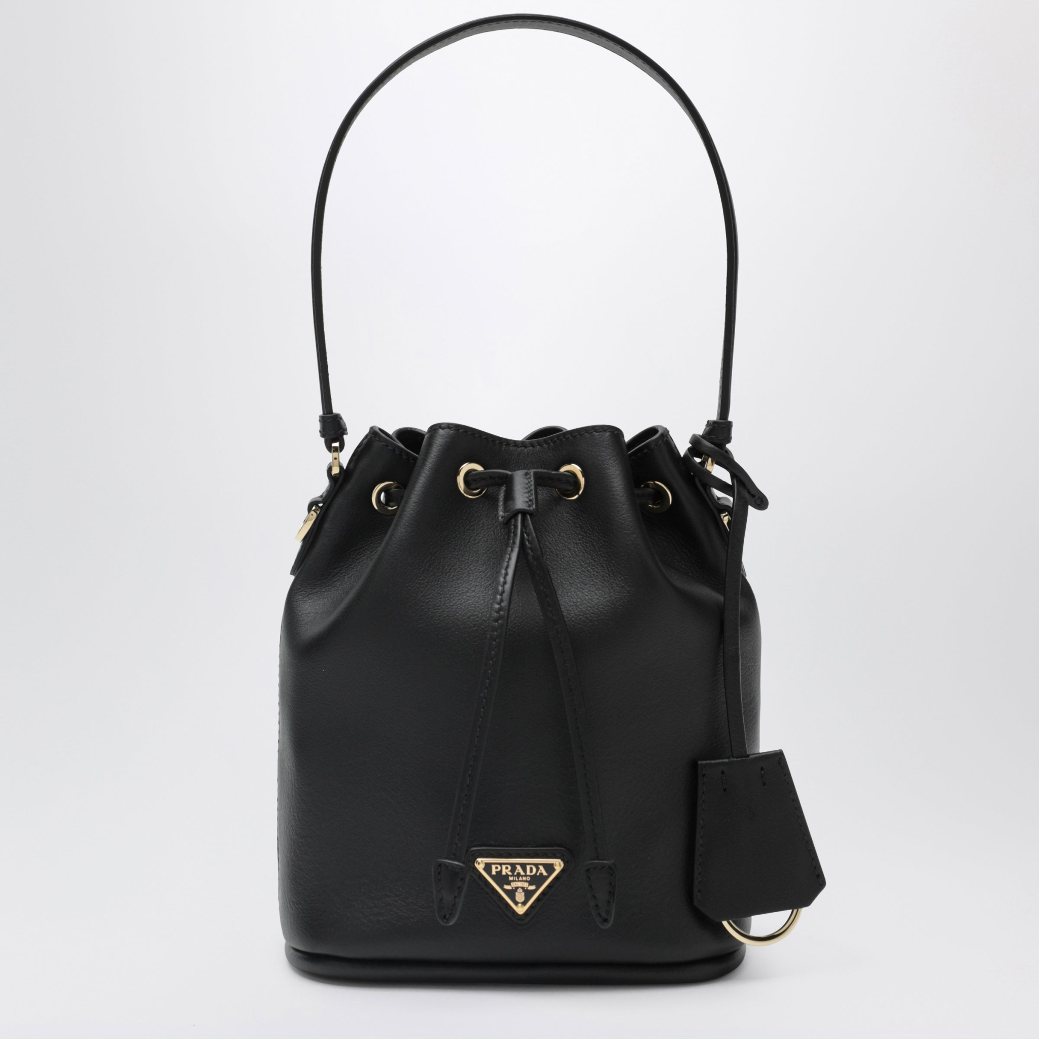 [Prada] Shoulder bag SS25 1BE067ZOH2CYS