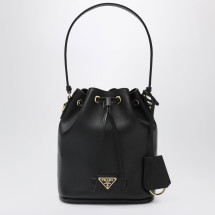 [Prada] Shoulder bag SS25 1BE067ZOH2CYS