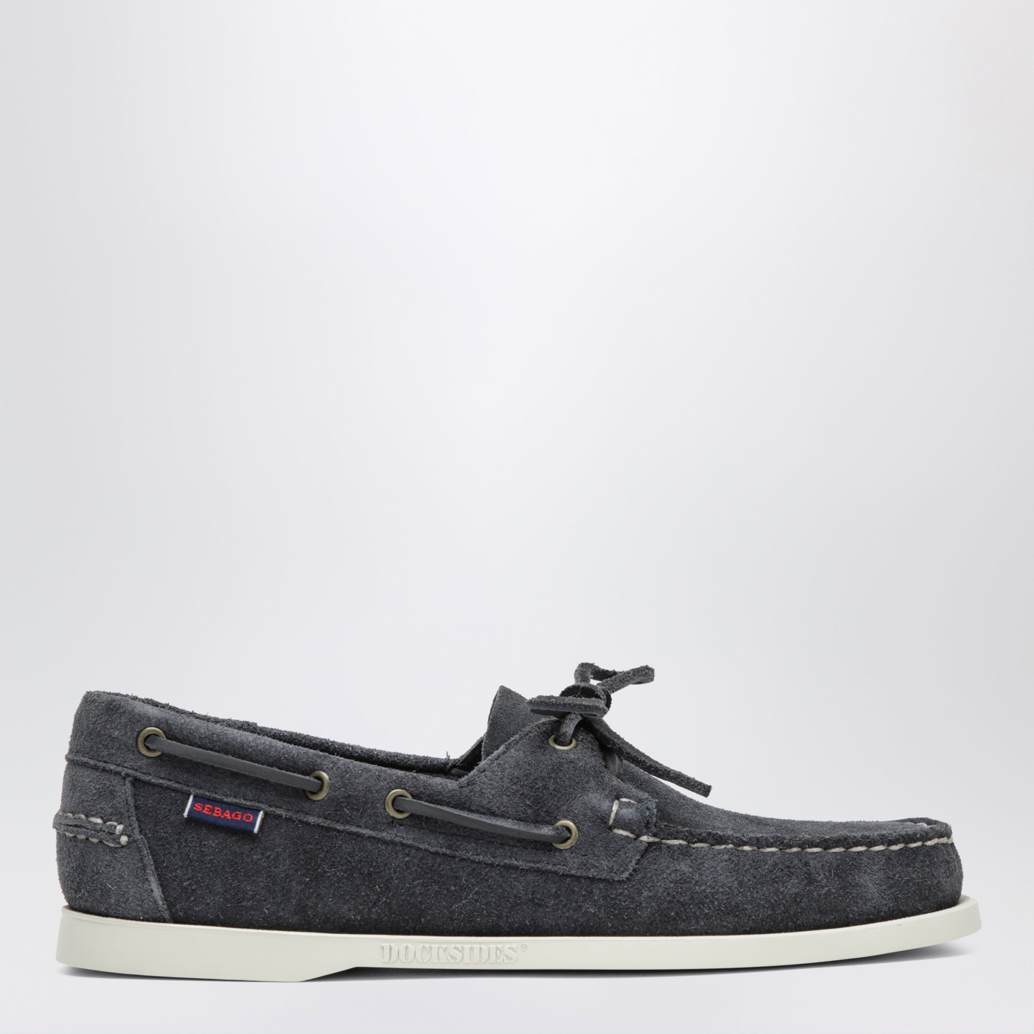 [SEBAGO] Moccasins SS26 7111PTWLE