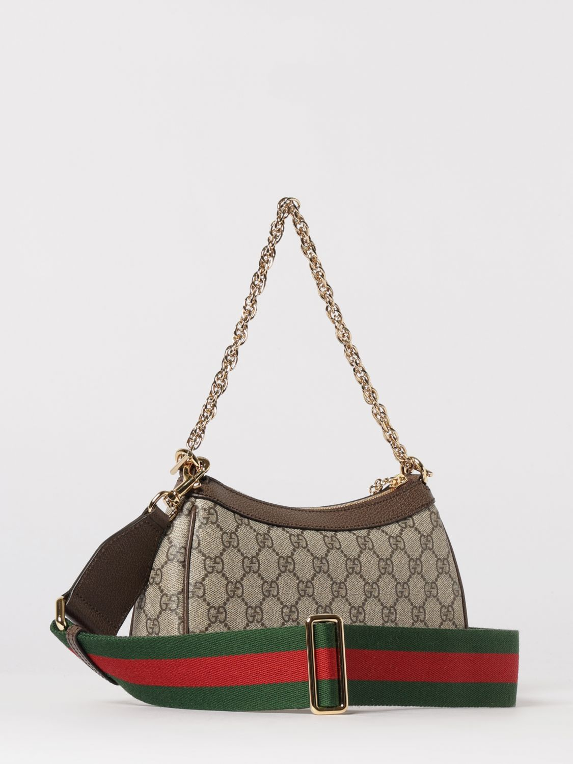 [Gucci] Shoulder bag SS26 735132FABLE 9442