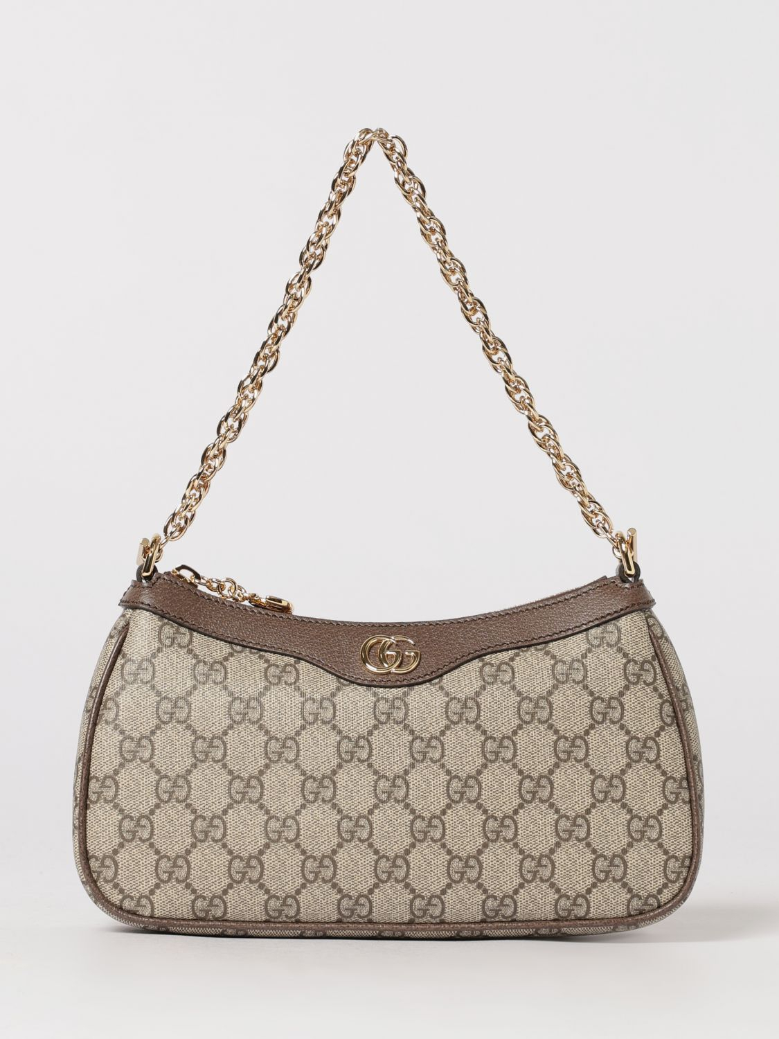 [Gucci] Shoulder bag SS26 735132FABLE 9442