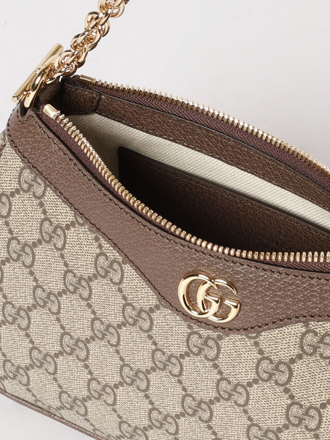 [Gucci] Shoulder bag SS26 735132FABLE 9442