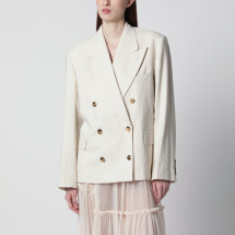 [DRIES VAN NOTEN] Jacket SS26 104413360