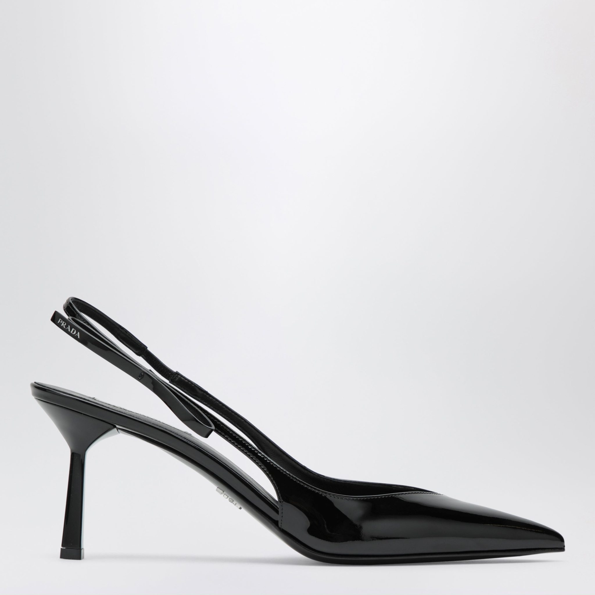 [Prada] Slingback SS26 1I447OB075069