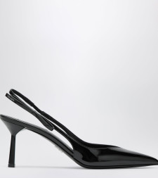 [Prada] Slingback SS26 1I447OB075069
