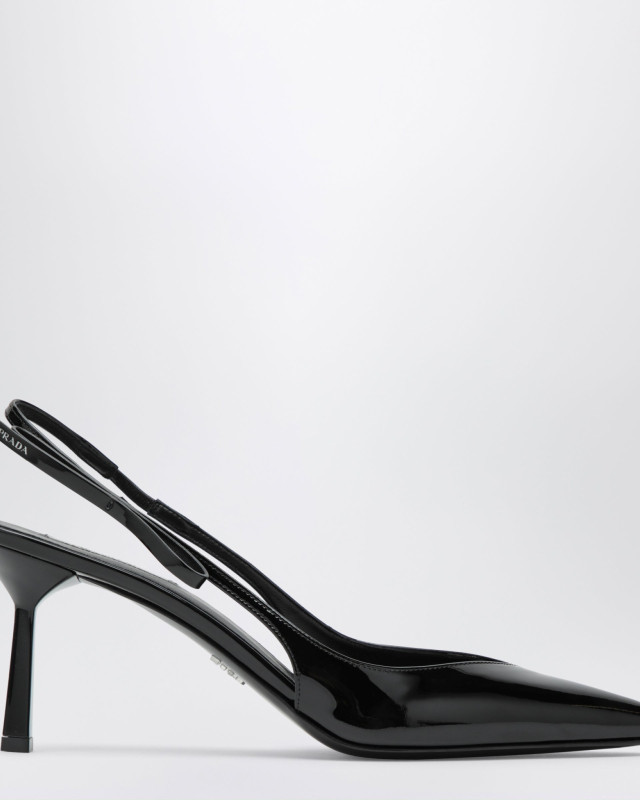 [Prada] Slingback SS26 1I447OB075069