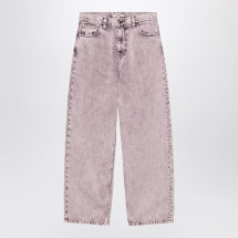 [CARHARTT WIP] Trousers SS26 I033746DE