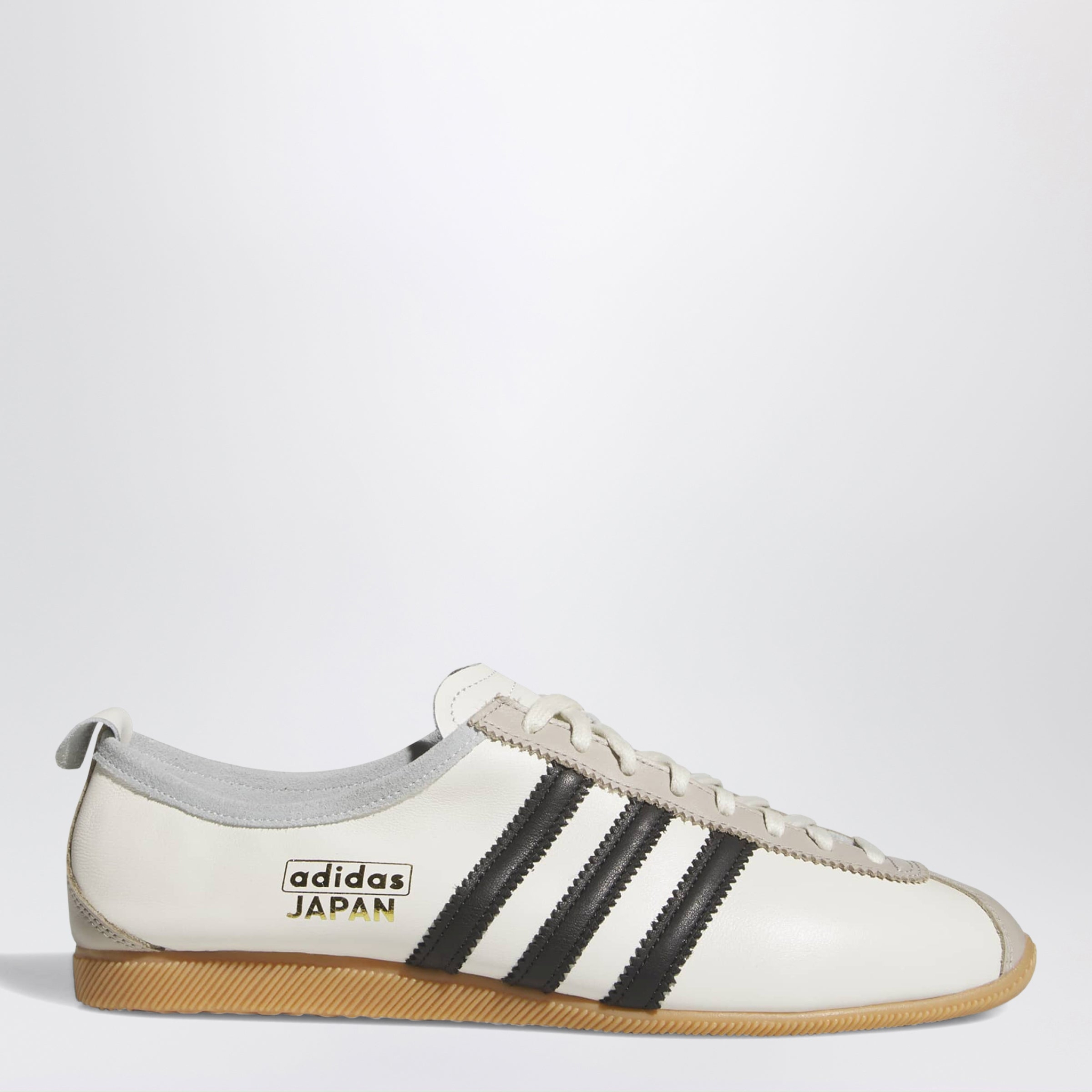 [ADIDAS ORIGINALS] Sneakers SS26 KK3439LE