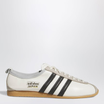 [ADIDAS ORIGINALS] Sneakers SS26 KK3439LE