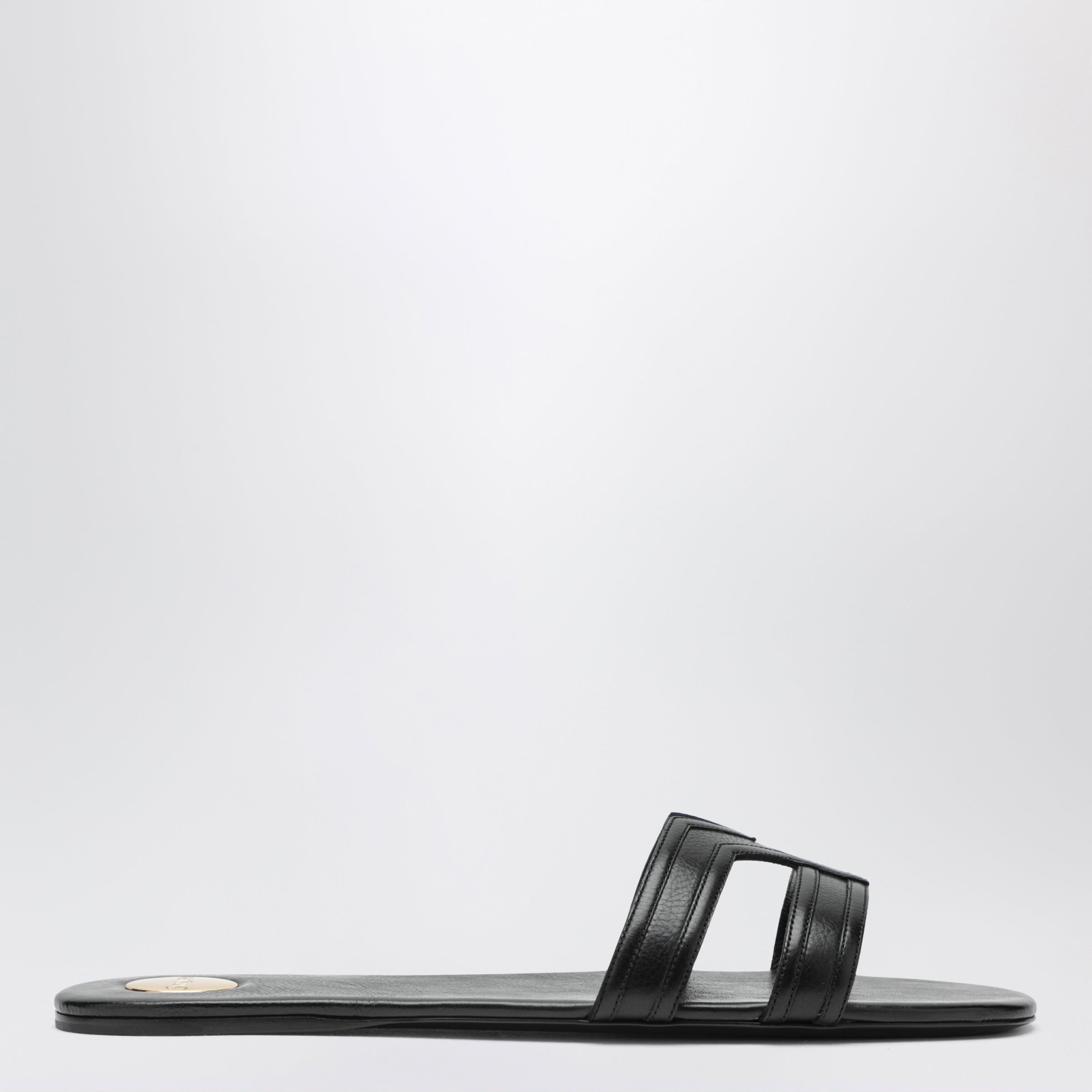 [Saint Laurent] Sandals SS26 86185325V00