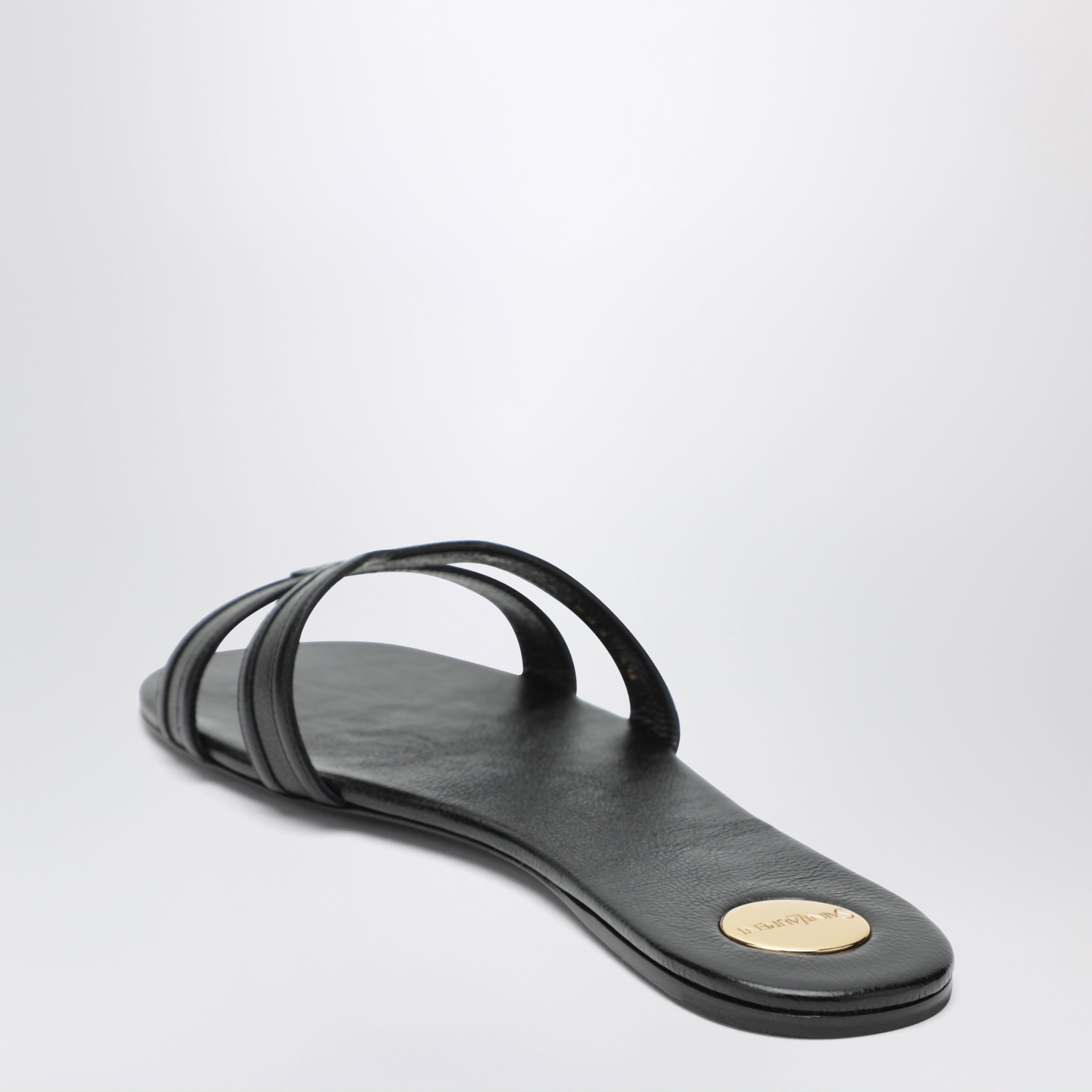 [Saint Laurent] Sandals SS26 86185325V00