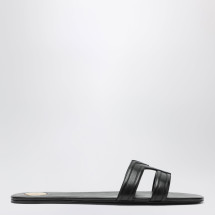 [Saint Laurent] Sandals SS26 86185325V00