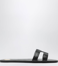 [Saint Laurent] Sandals SS26 86185325V00