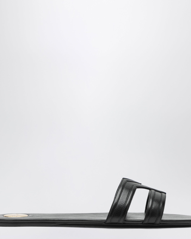 [Saint Laurent] Sandals SS26 86185325V00