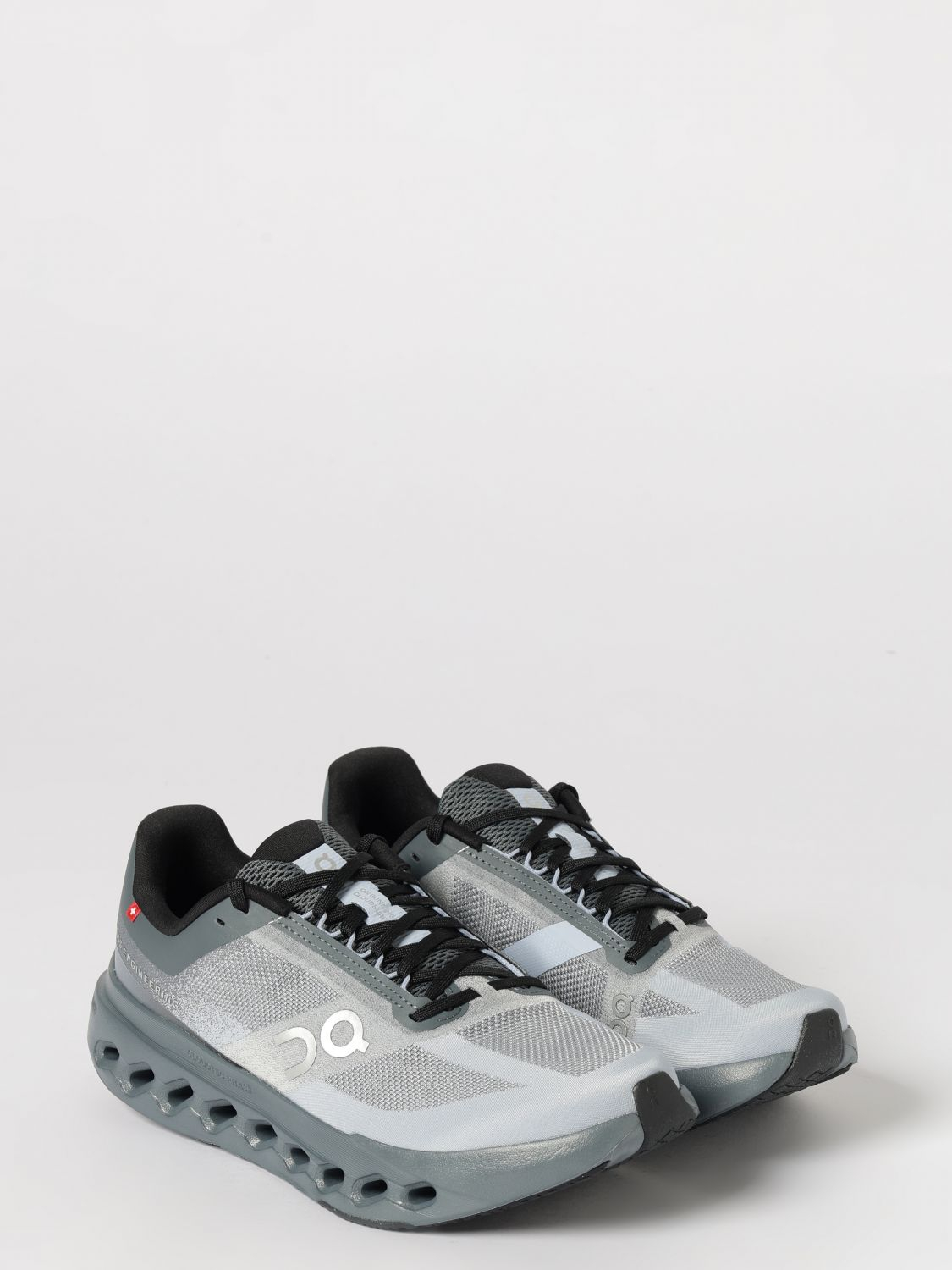 [ON RUNNING] Sneakers SS26 3ME30024720