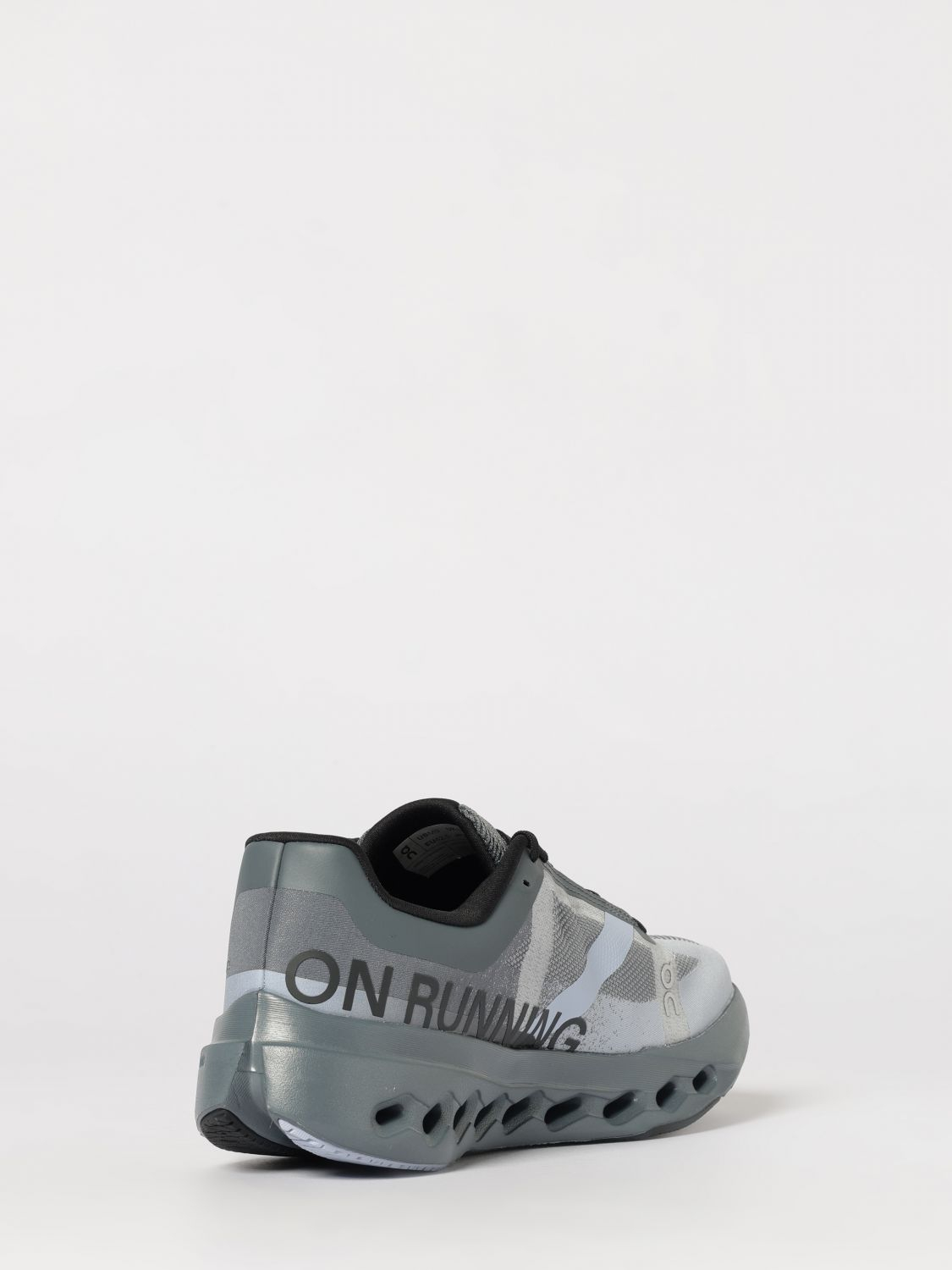 [ON RUNNING] Sneakers SS26 3ME30024720
