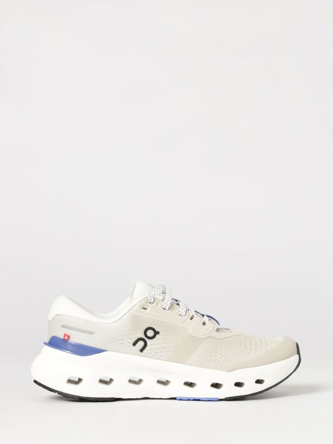 [ON RUNNING] Sneakers SS26 3WG10054686