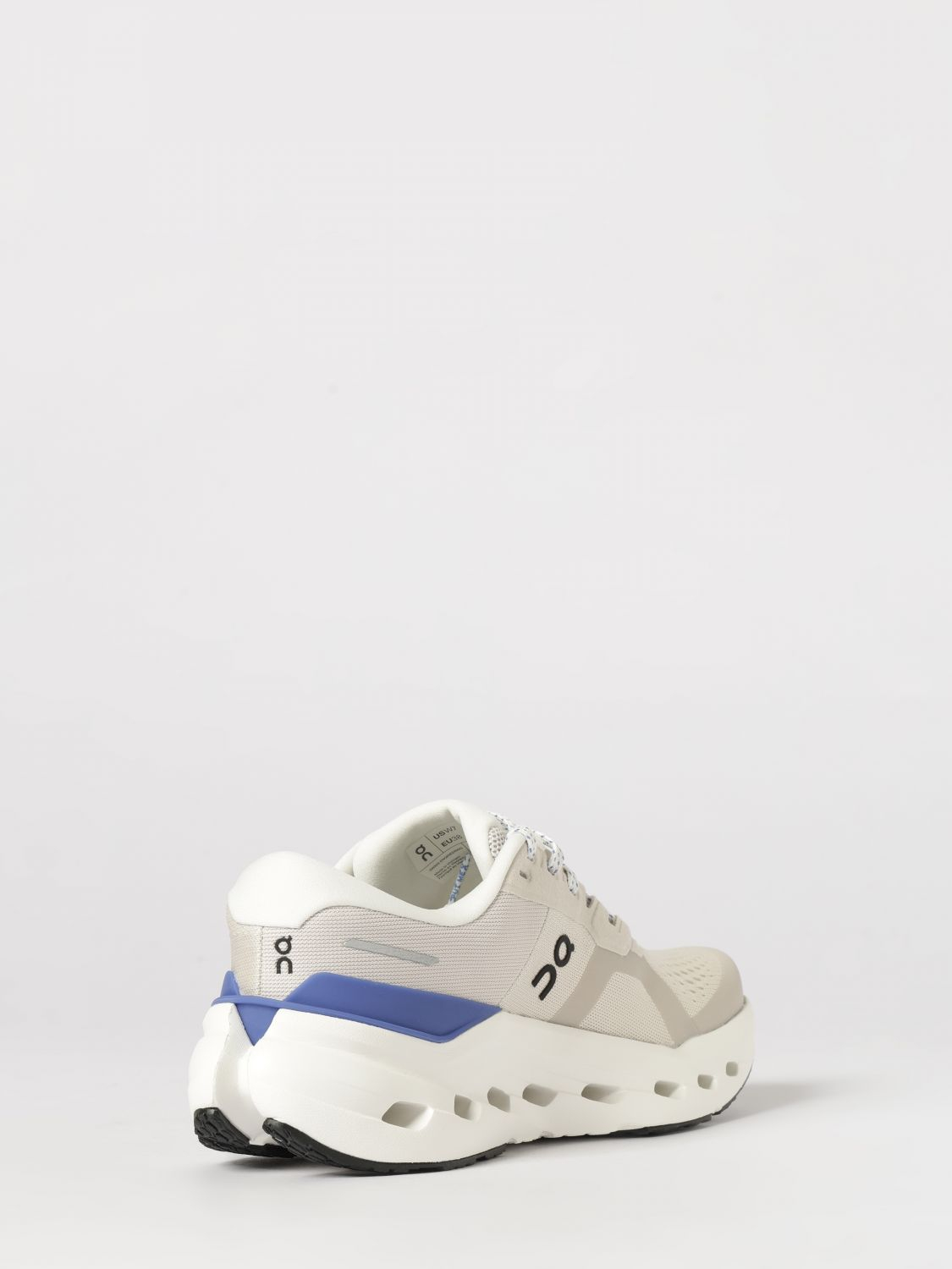 [ON RUNNING] Sneakers SS26 3WG10054686
