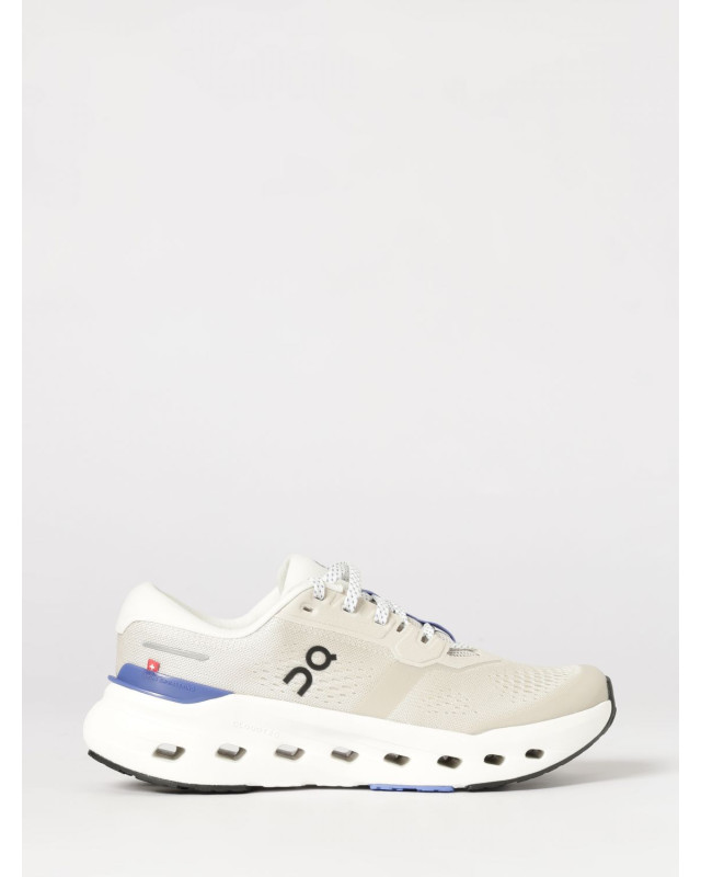 [ON RUNNING] Sneakers SS26 3WG10054686