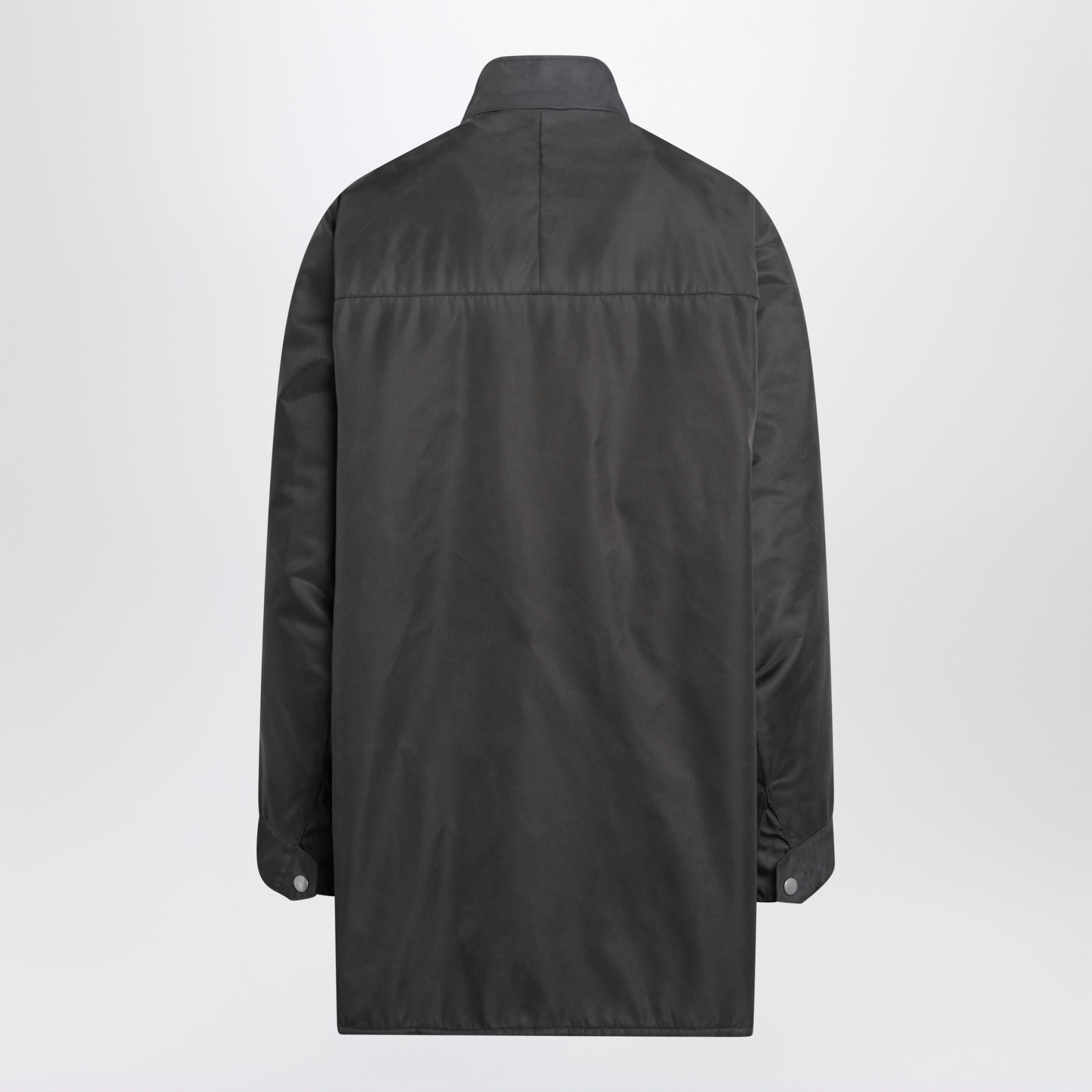 [Prada] Jacket SS26 292362OOO19YE