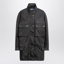 [Prada] Jacket SS26 292362OOO19YE