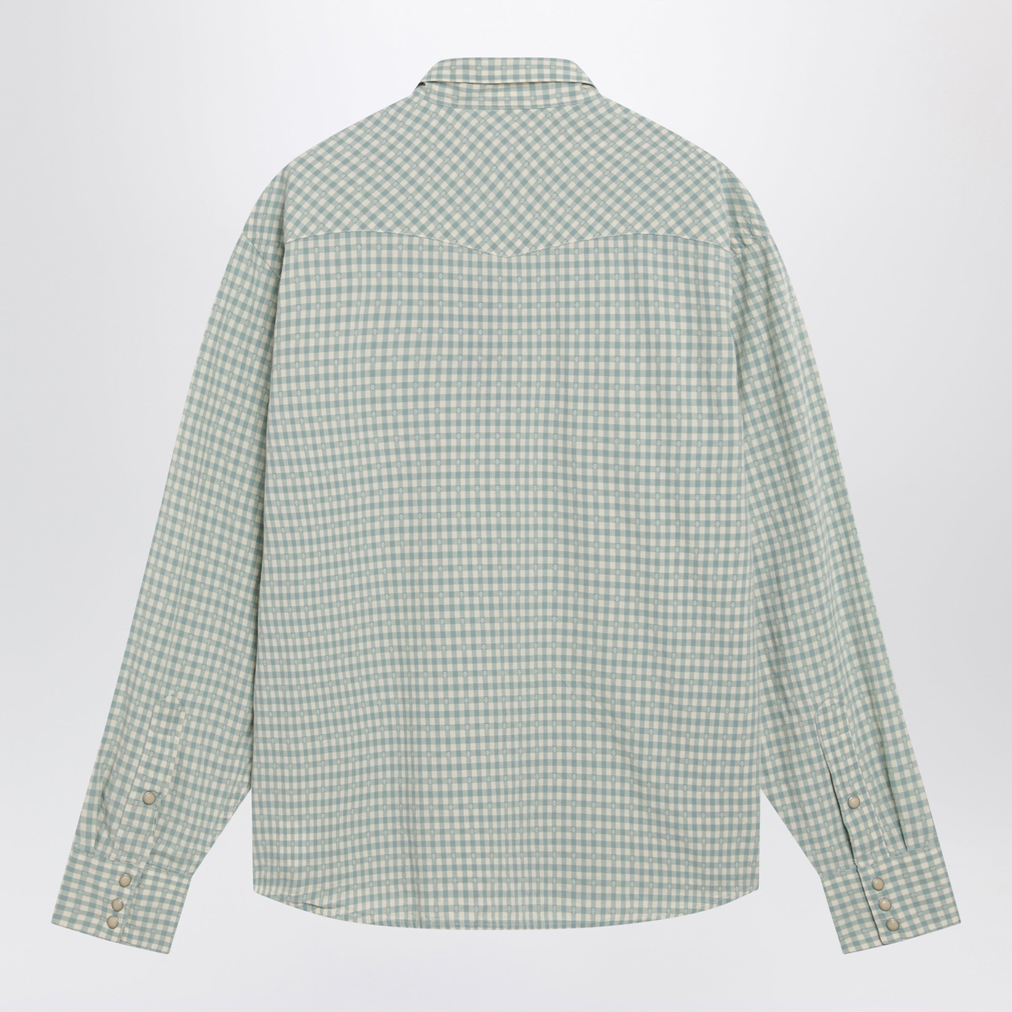[Polo Ralph Lauren] Shirts Long Sleeve SS26 710P08235001LI