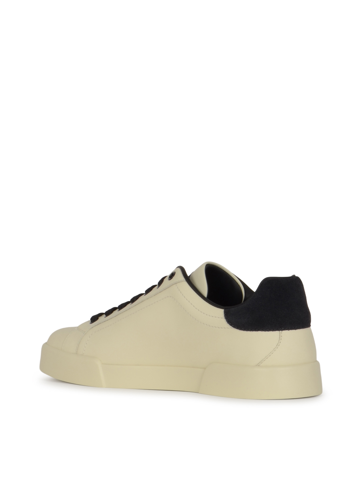 [Dolce & Gabbana] Sneakers SS26 CS2398A01758L100