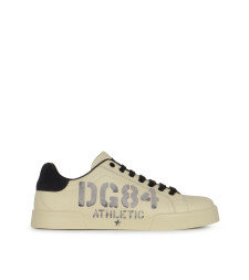 [Dolce & Gabbana] Sneakers SS26 CS2398A01758L100