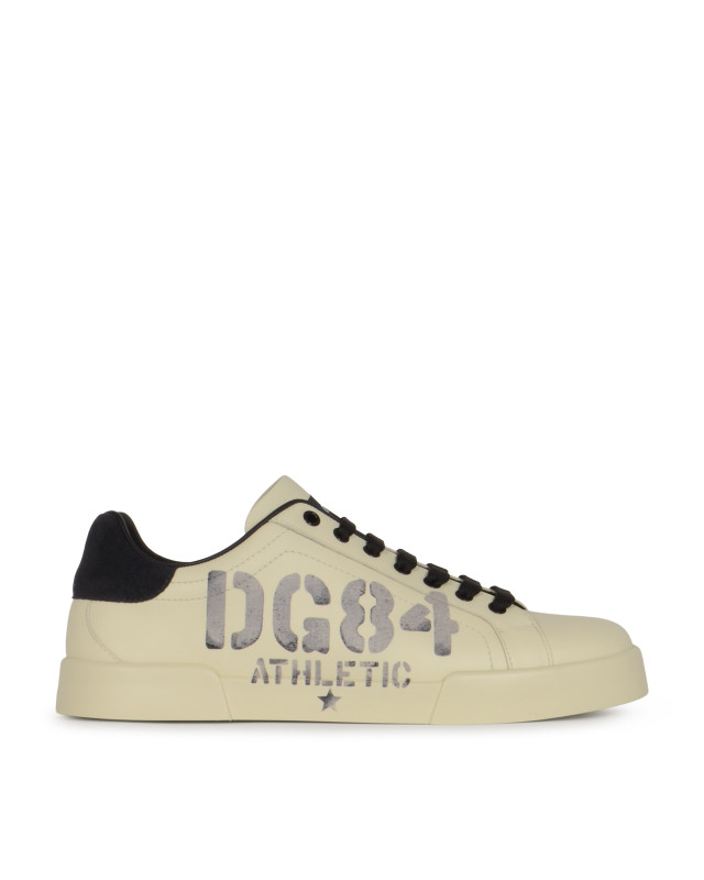 [Dolce & Gabbana] Sneakers SS26 CS2398A01758L100