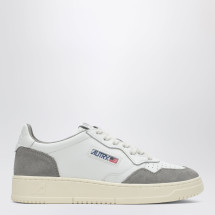 [AUTRY] Sneakers SS26 AULMFT01