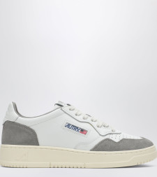 [AUTRY] Sneakers SS26 AULMFT01