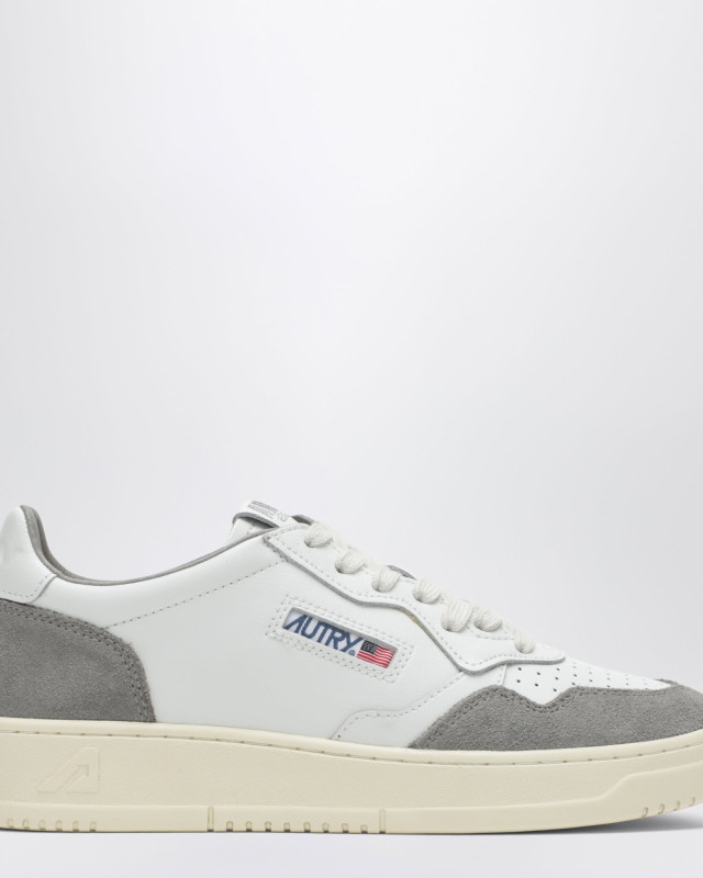 [AUTRY] Sneakers SS26 AULMFT01