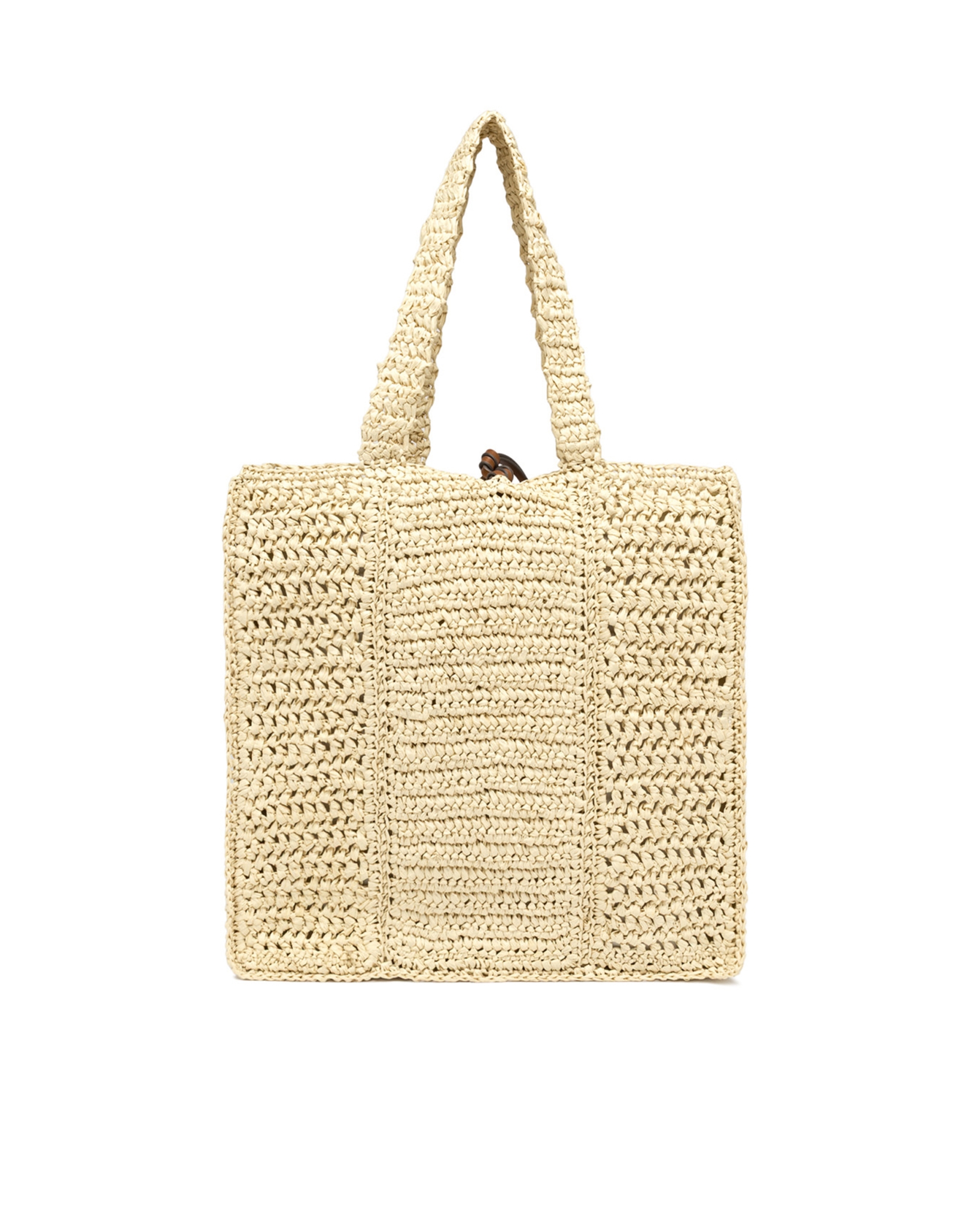 [GIANNI CHIARINI] Shoulder bag SS26 BS11955COMMSTRCRCH850