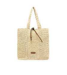 [GIANNI CHIARINI] Shoulder bag SS26 BS11955COMMSTRCRCH850