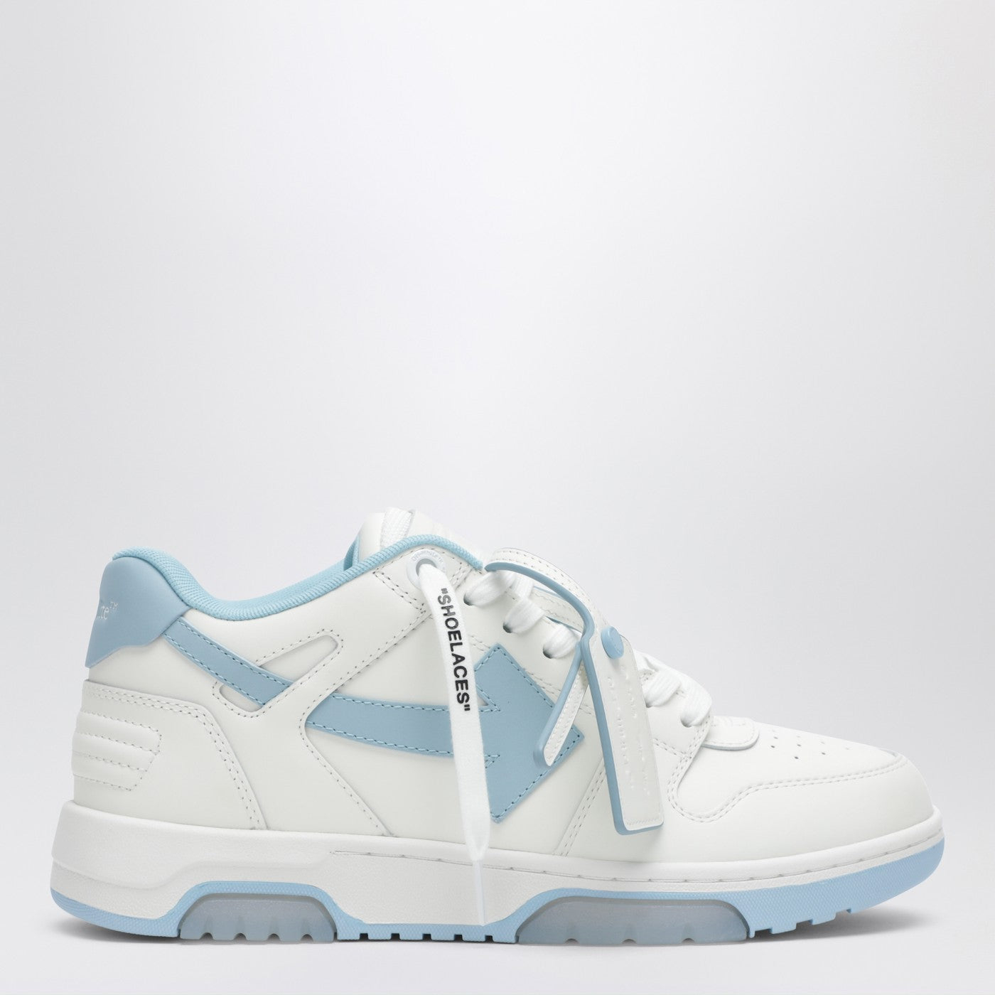 [Off-White] Sneakers SS26 W259C9L018LEA018