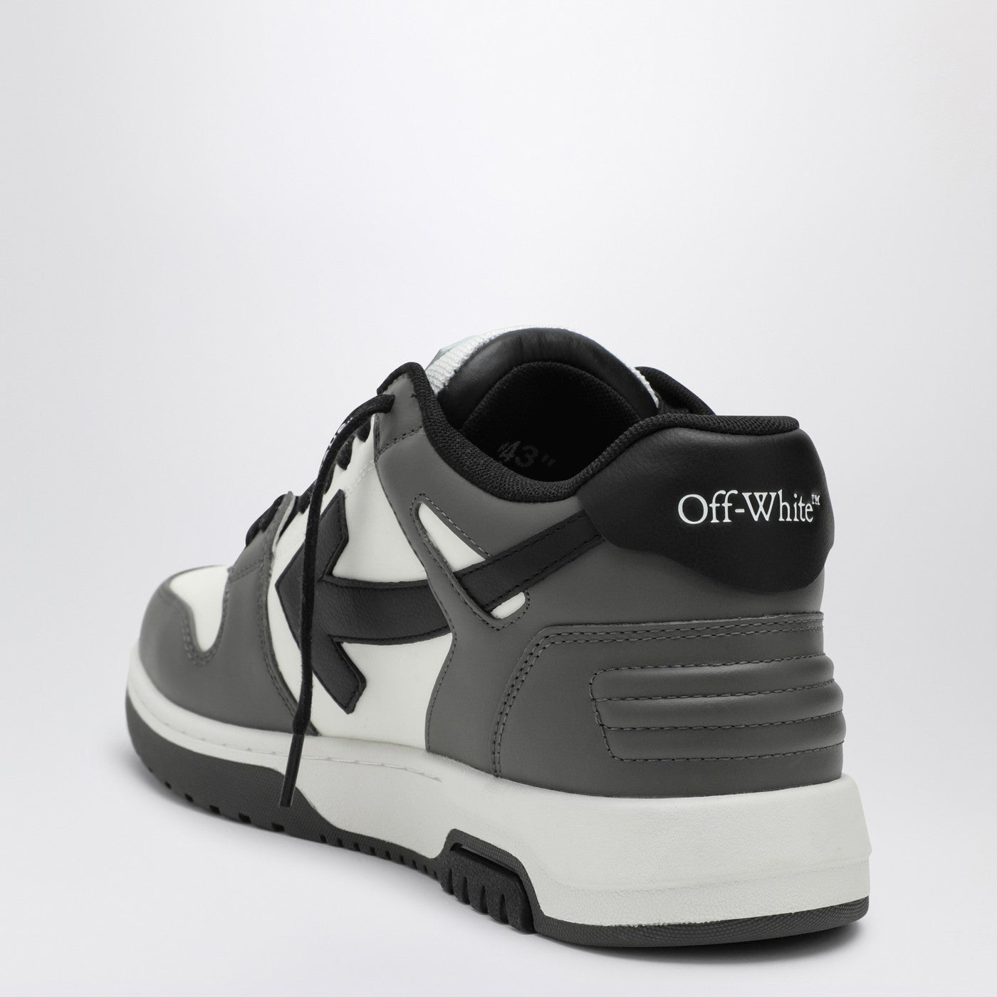 [Off-White] Sneakers SS26 OMIA189C99LEA013