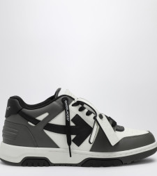 [Off-White] Sneakers SS26 OMIA189C99LEA013