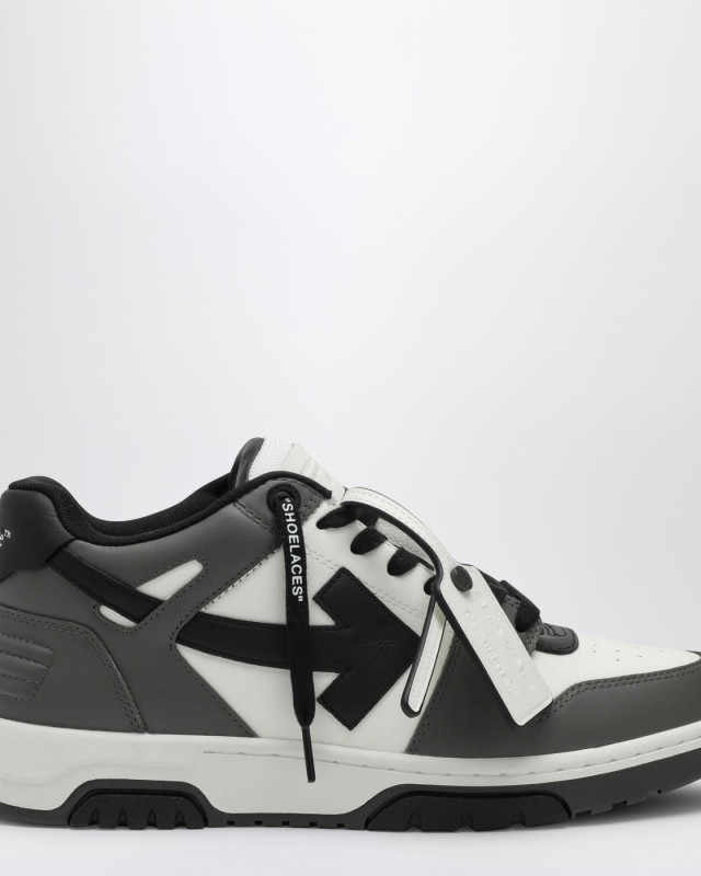 [Off-White] Sneakers SS26 OMIA189C99LEA013