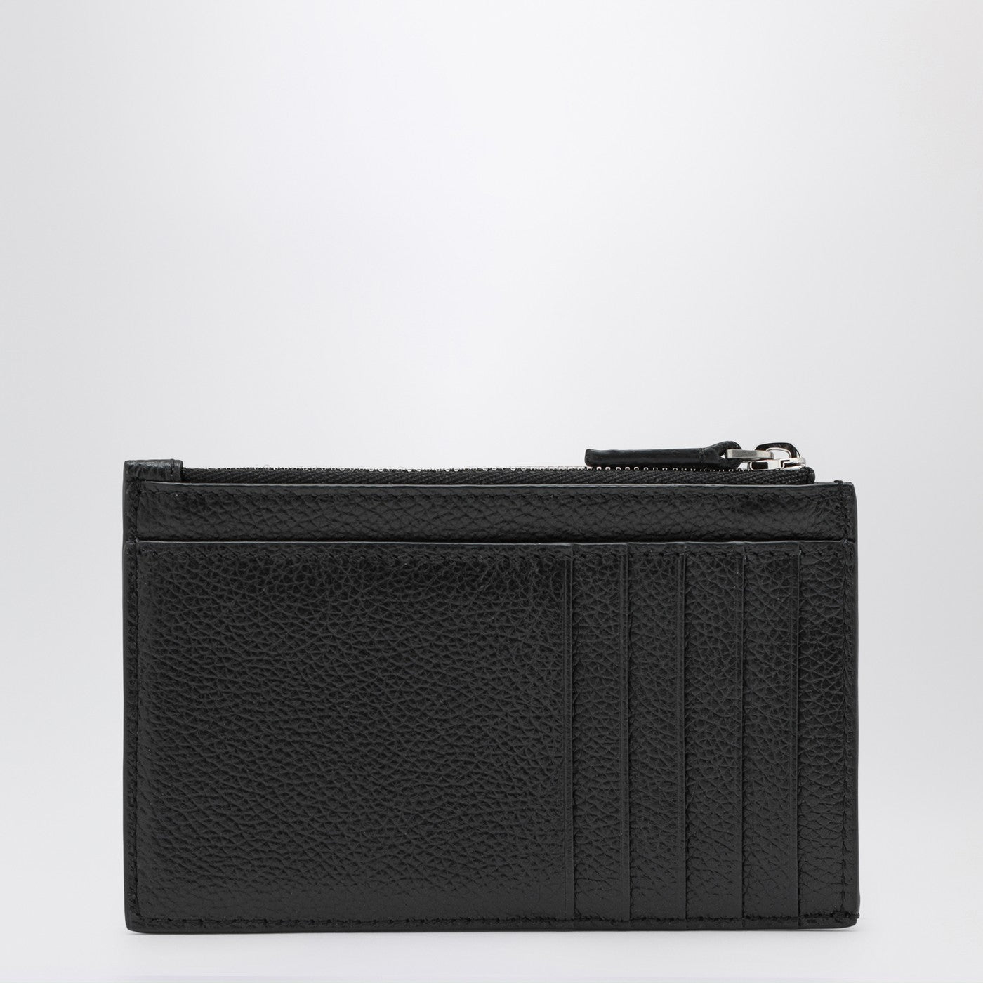 [Balenciaga] Cardholder FW25 6405351IZI3