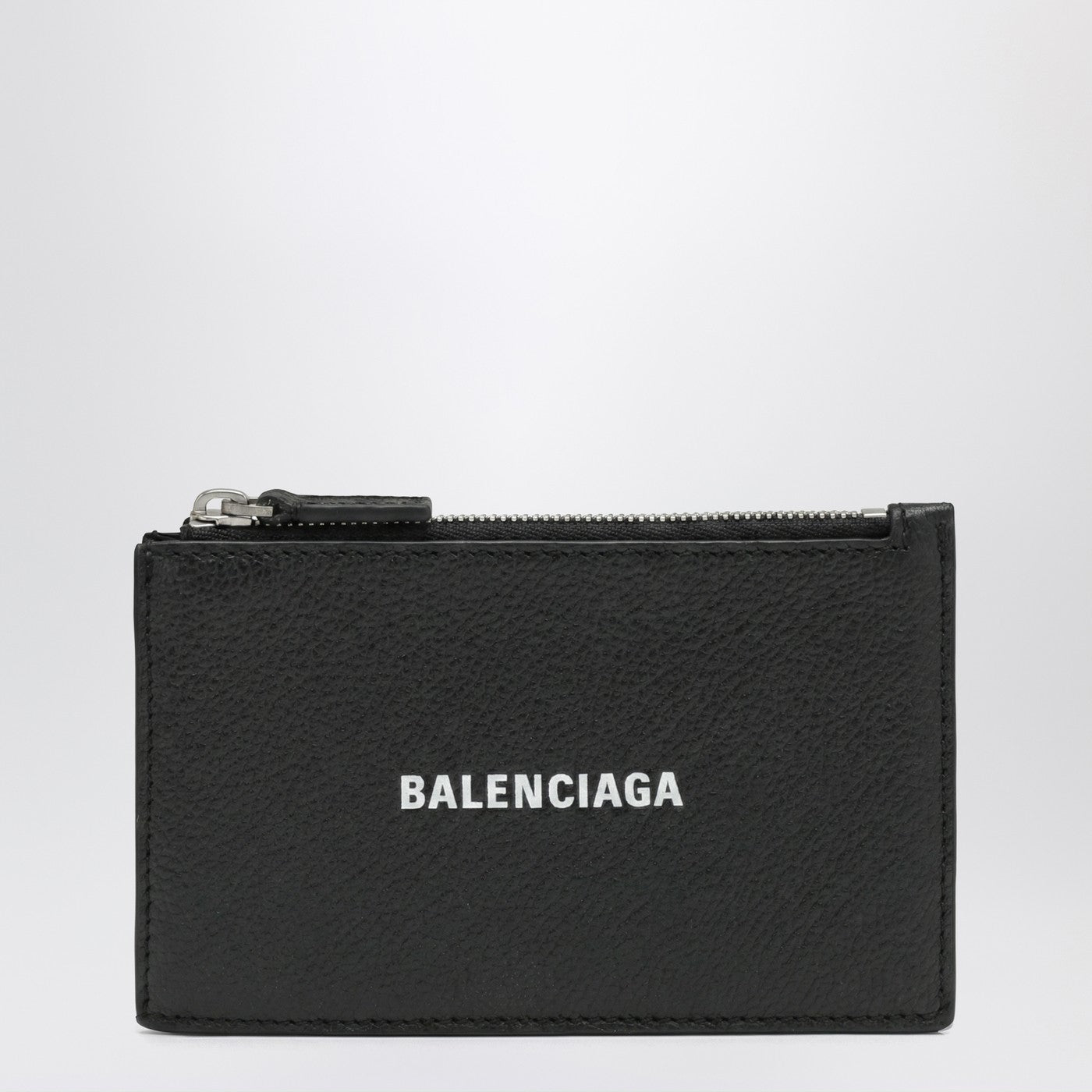 [Balenciaga] Cardholder FW25 6405351IZI3