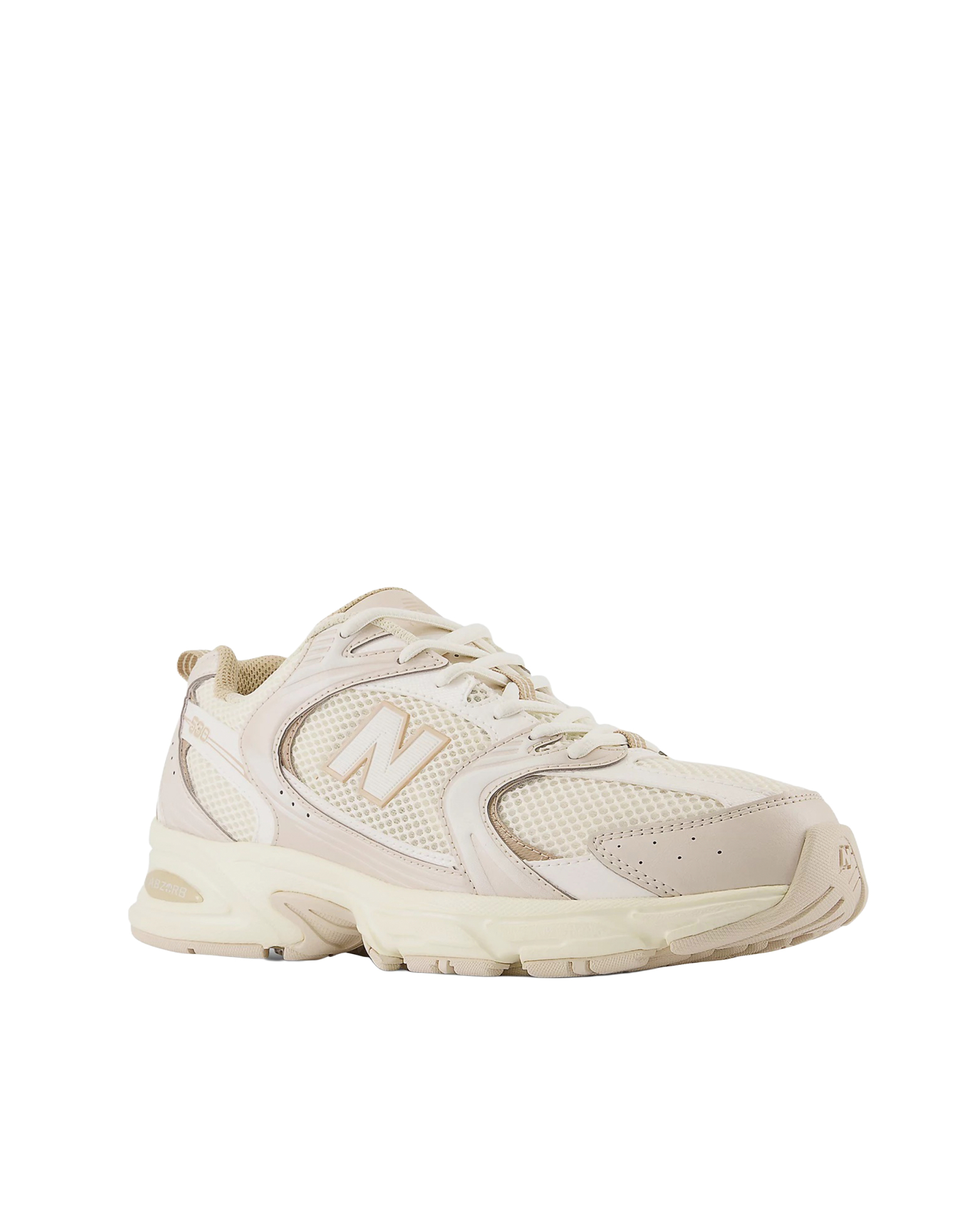 [NEW BALANCE] Sneakers SS26 MR530AA