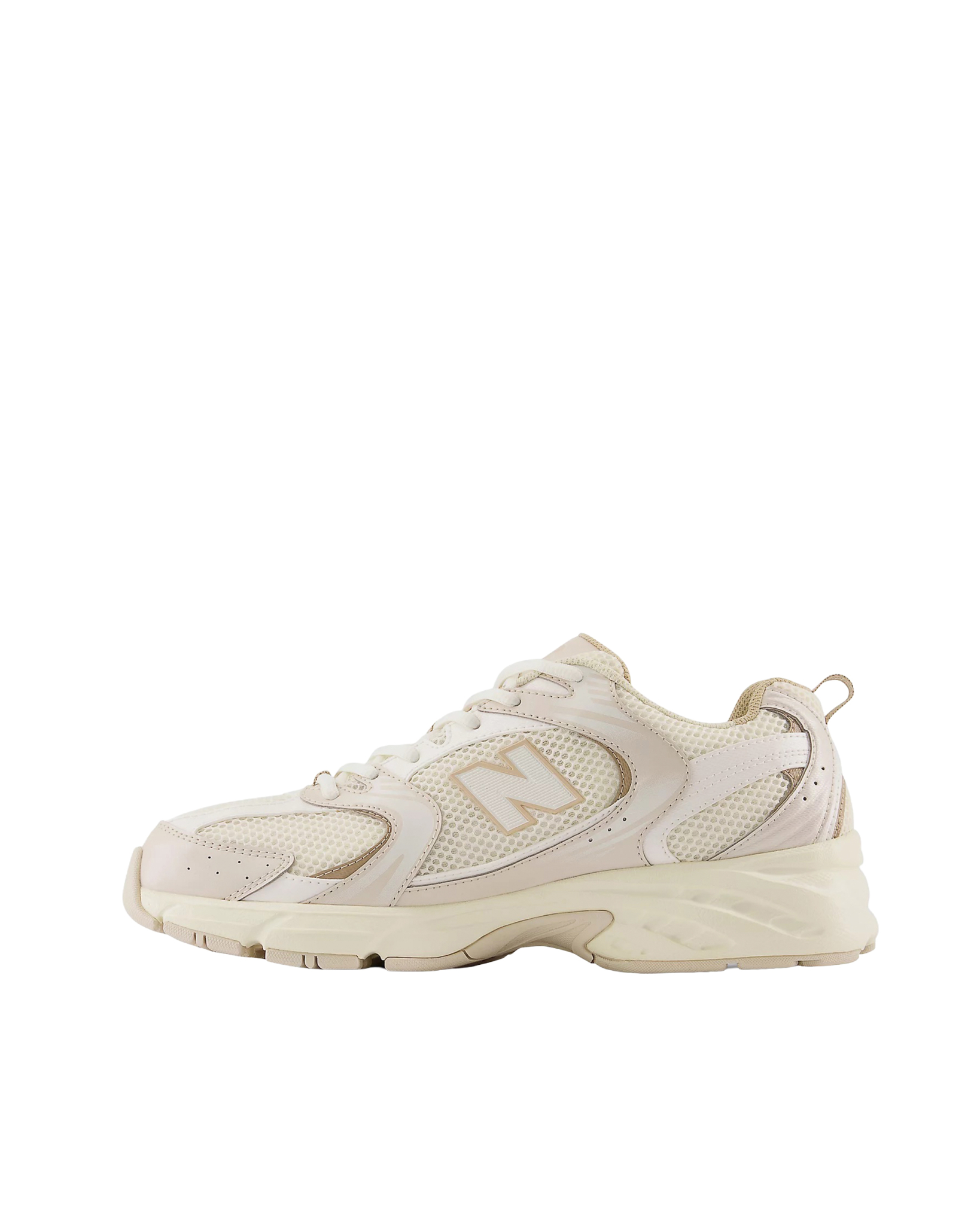 [NEW BALANCE] Sneakers SS26 MR530AA