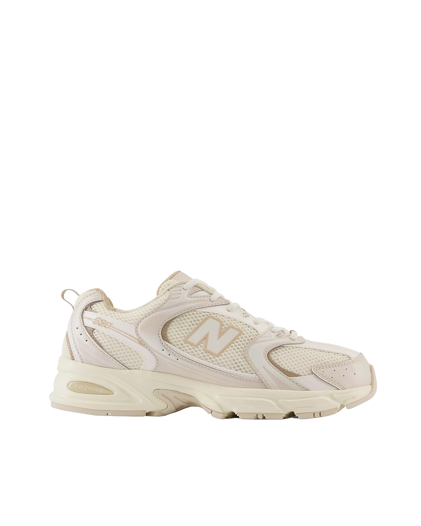 [NEW BALANCE] Sneakers SS26 MR530AA