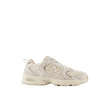 [NEW BALANCE] Sneakers SS26 MR530AA