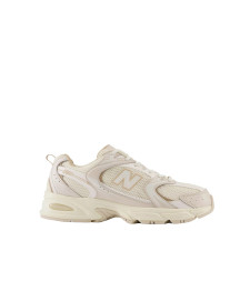 [NEW BALANCE] Sneakers SS26 MR530AA