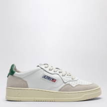[AUTRY] Sneakers SS26 AULMLS23
