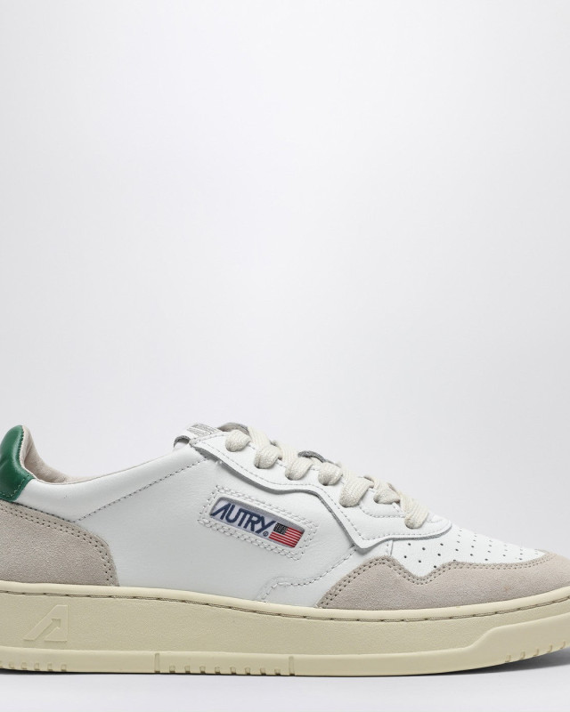 [AUTRY] Sneakers SS26 AULMLS23