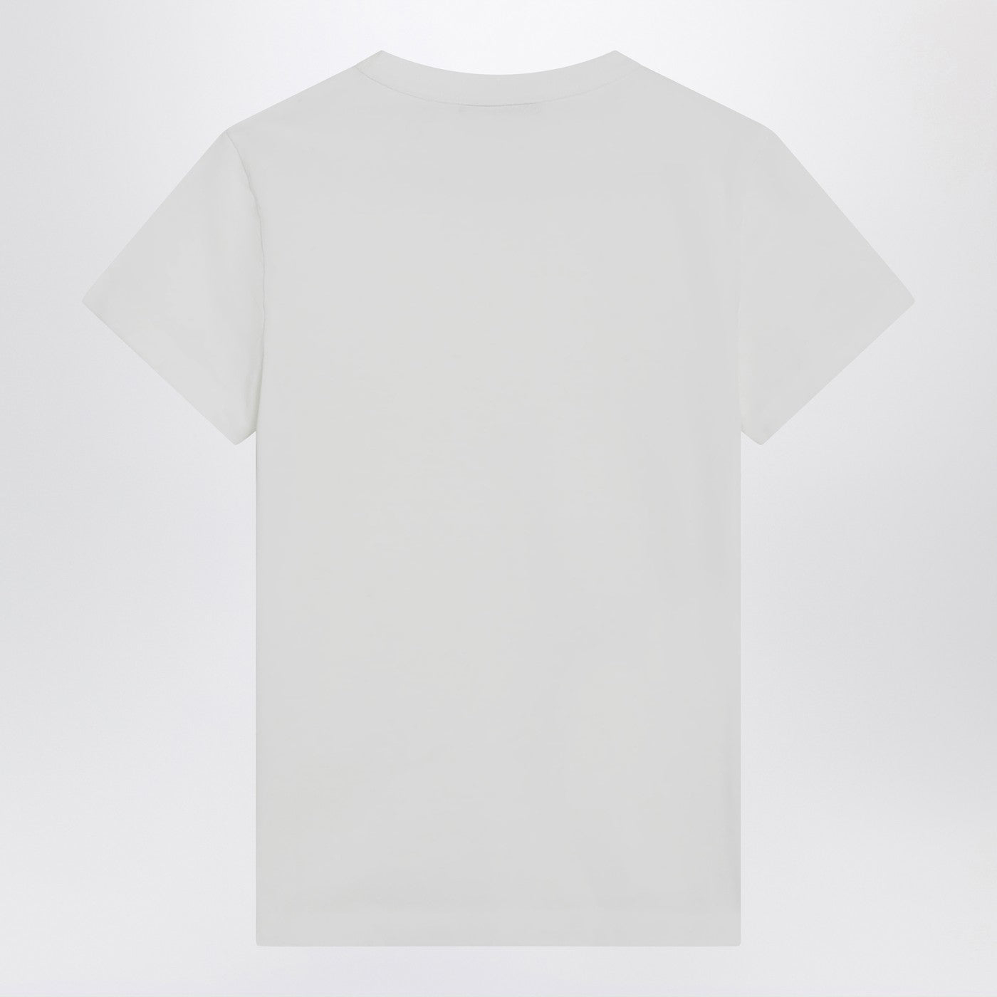 [Prada] T-shirts Short Sleeve SS26 3573BOOO18ZE