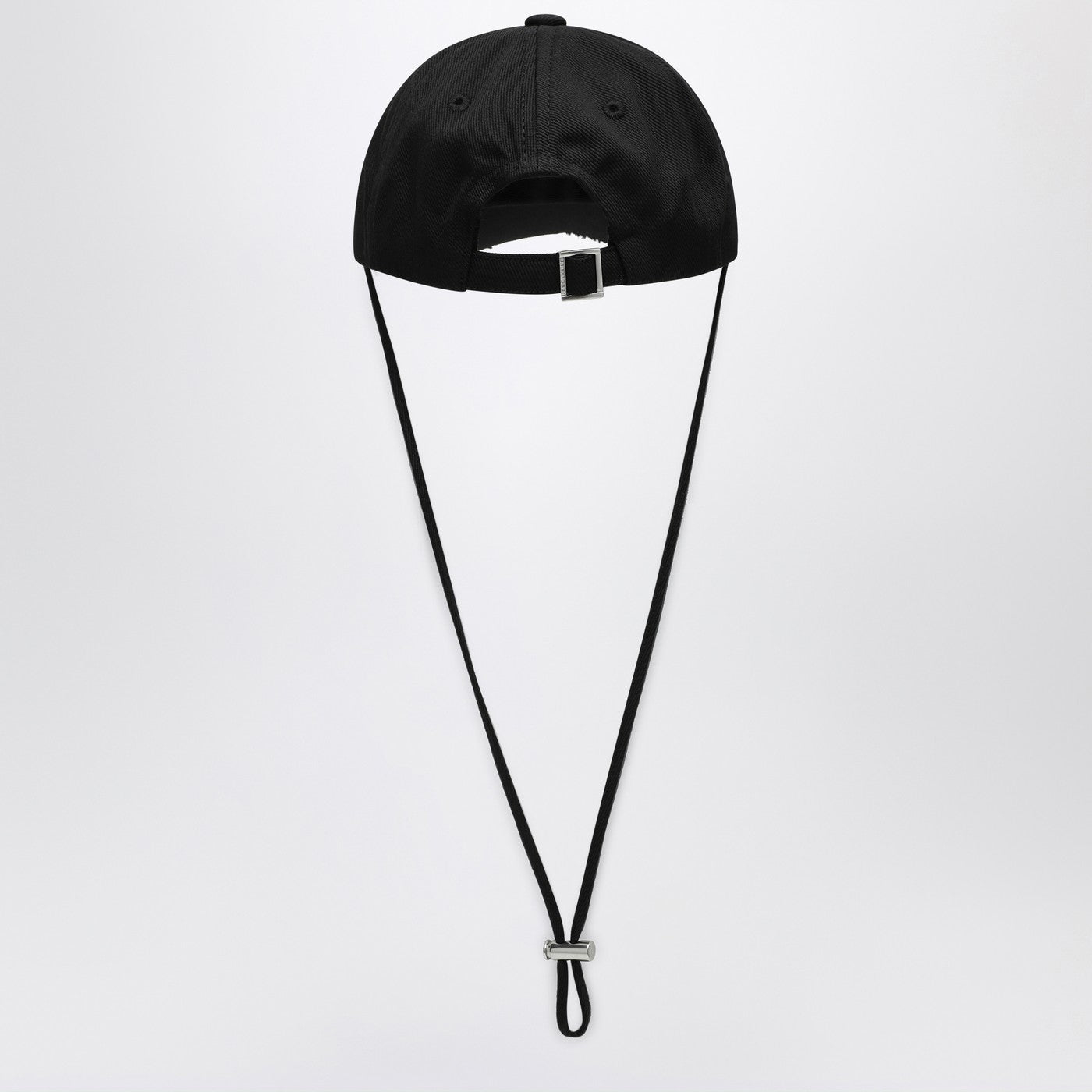 [JACQUEMUS] Cap SS26 ACU00452UAW00092